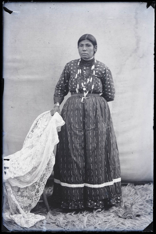 MHGS_Salmon_E06.jpg