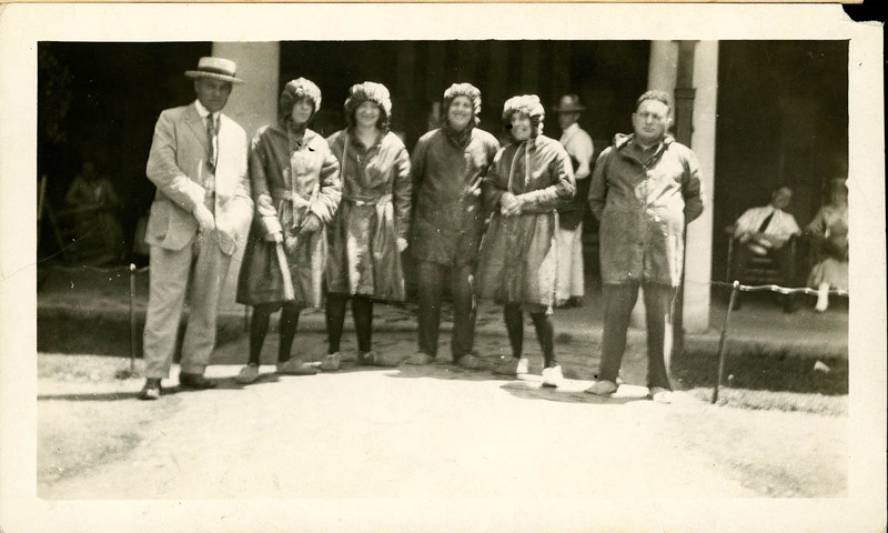 MHGS_Warner_0177.jpg