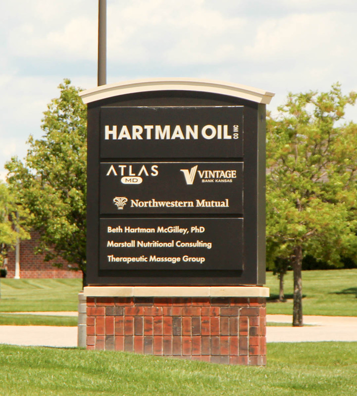 MHGS_Snapshot_000386.jpg