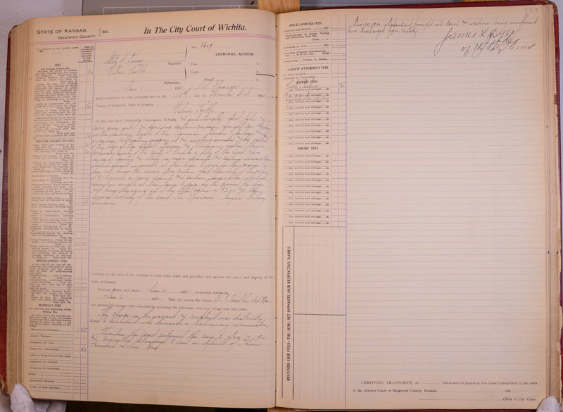 MHGS_CityCourt_1910_216.jpg