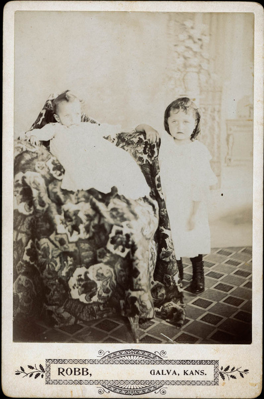 MHGS_Stewart_085.jpg