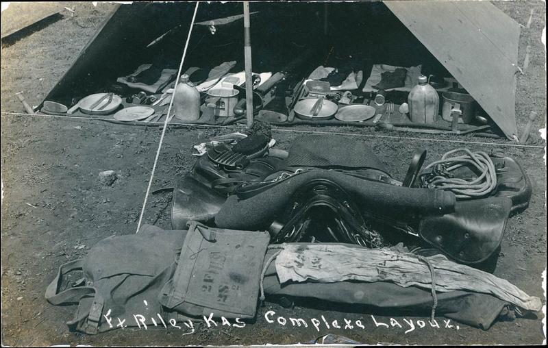MHGS_Basore_Album_B_11c.jpg