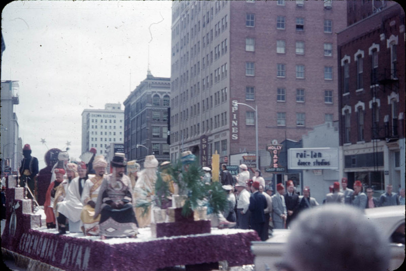 MHGS_Cotton_0978.jpg