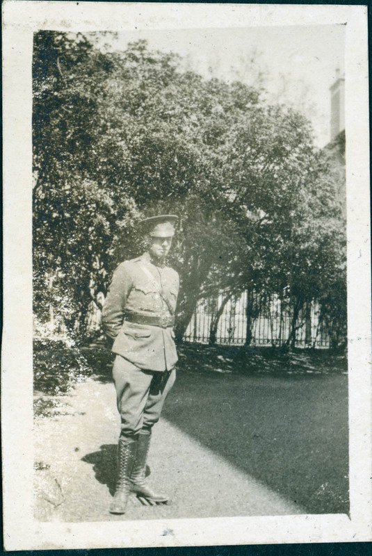MHGS_Basore_Smith_AlbA_98c.jpg
