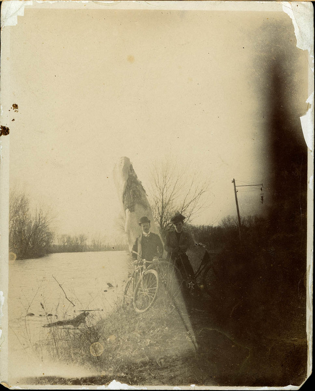 MHGS_Warner_0171.jpg