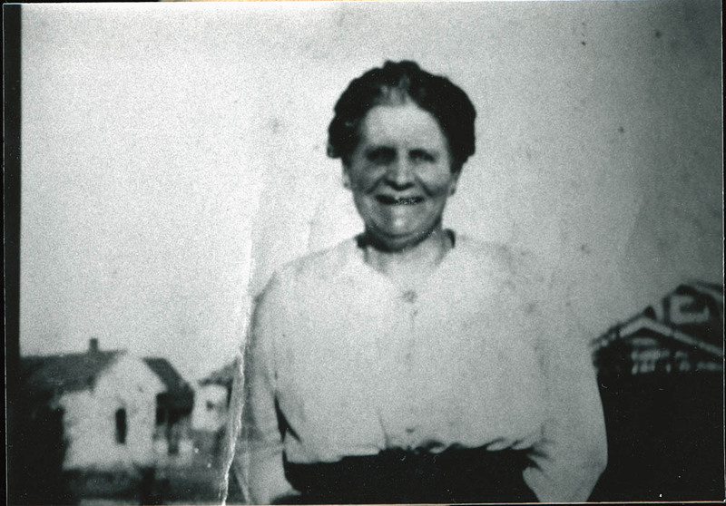 MHGS_Stewart_367.jpg