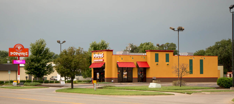 MHGS_Snapshot_000869.jpg