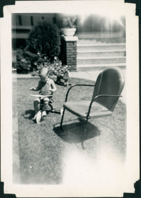 MHGS_McCaslin_A092b.jpg
