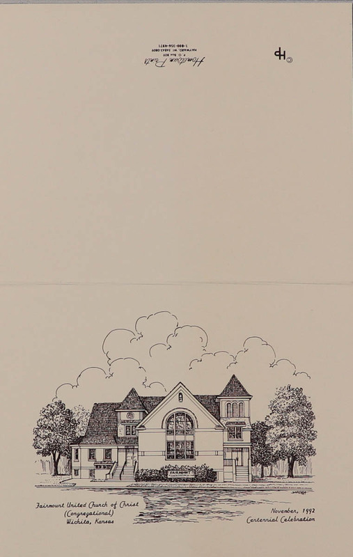 MHGS_Leach_Fairmount_094a.jpg