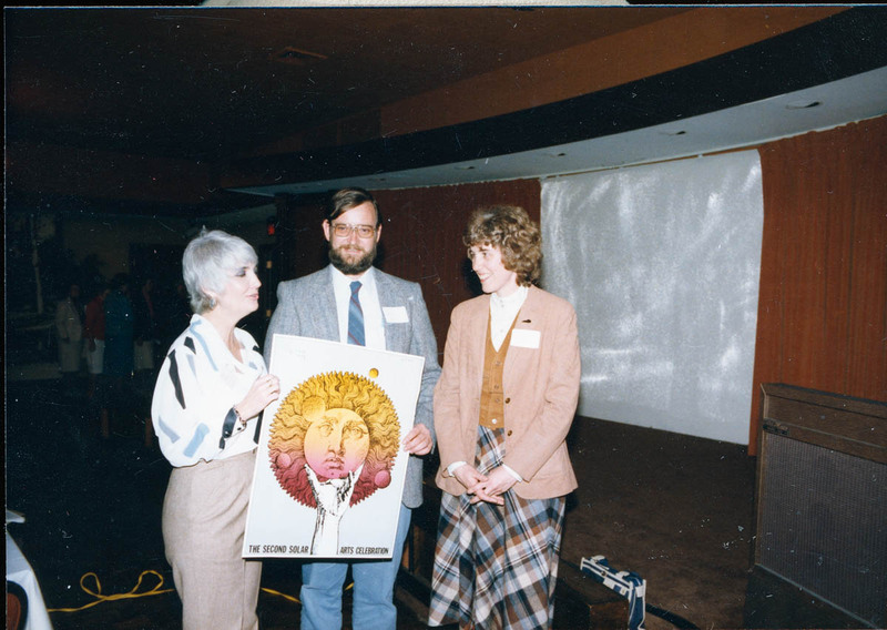 MHGS_PB_1984-85_21d.jpg