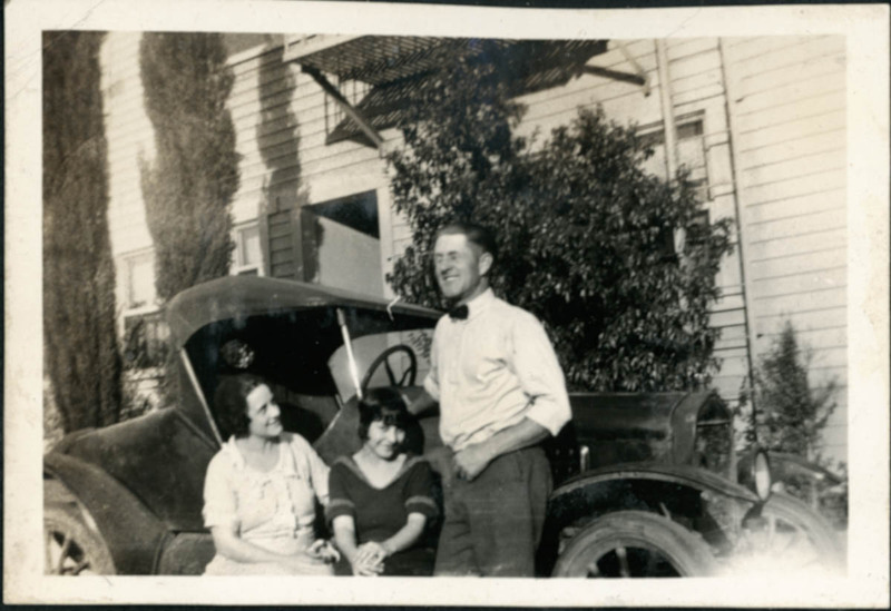 MHGS_Norman_A5a.jpg