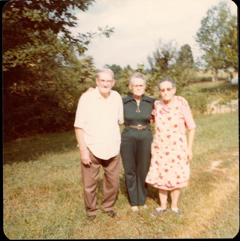 MHGS_Warner_0275.jpg