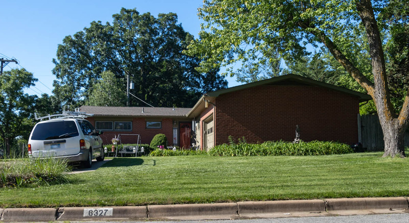 MHGS_Snapshot_001881.jpg