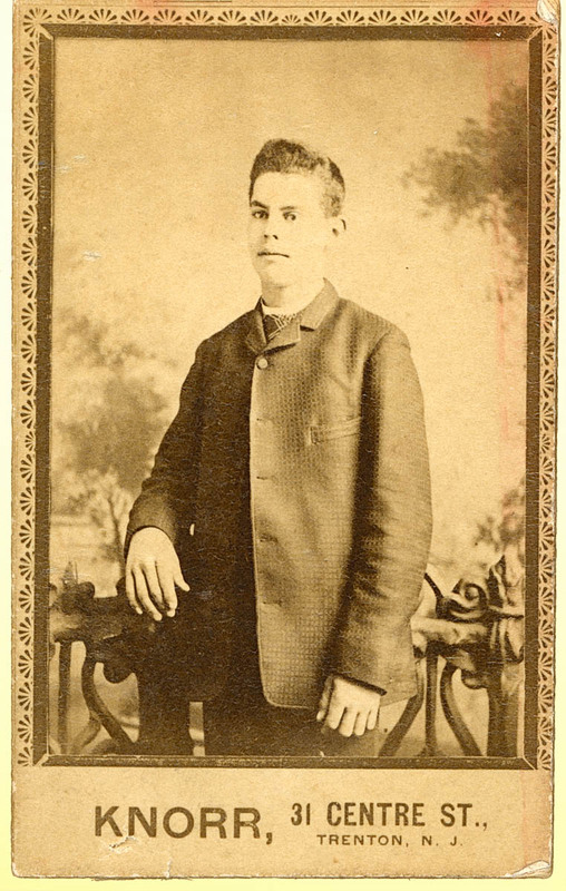 MHGS_Warner_0046.jpg