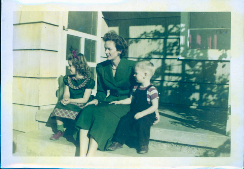 MHGS_McCaslin_172.jpg