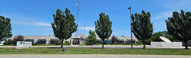 MHGS_Snapshot_005424.jpg
