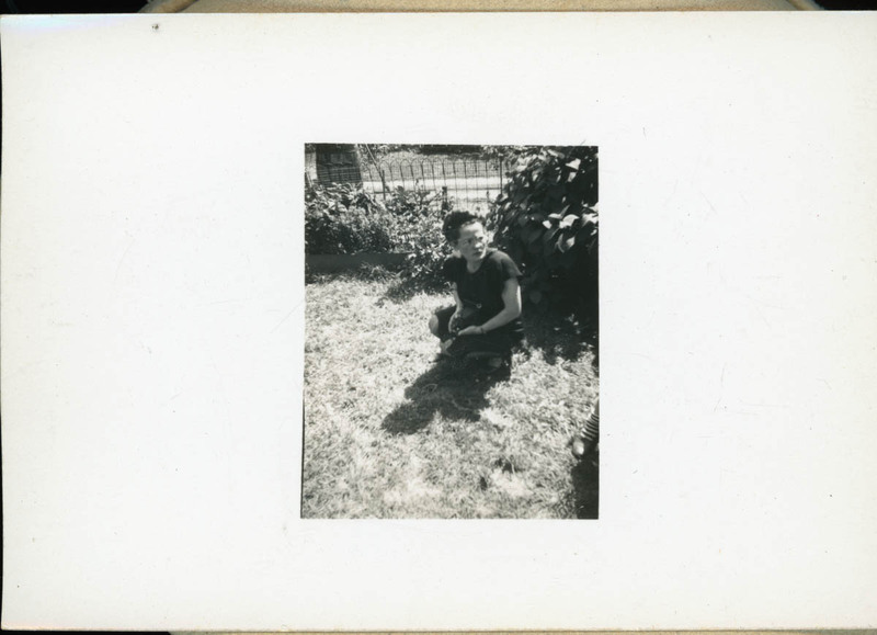 MHGS_Walton_SeydellCE_144.jpg