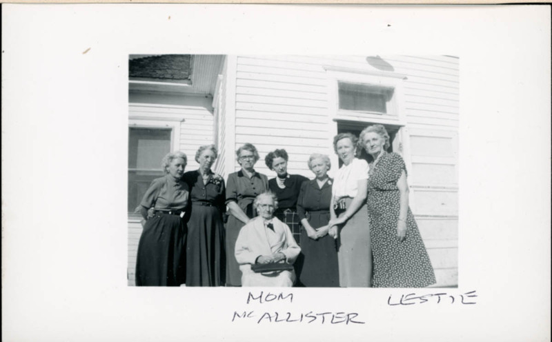 MHGS_Norman_024.jpg