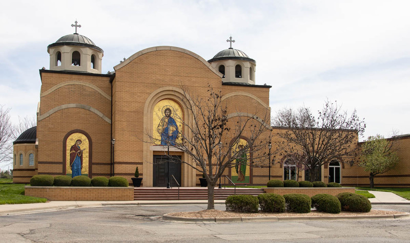 MHGS_Snapshot_001786.jpg