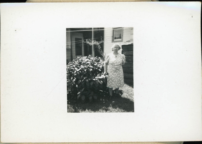 MHGS_Walton_SeydellCE_145.jpg
