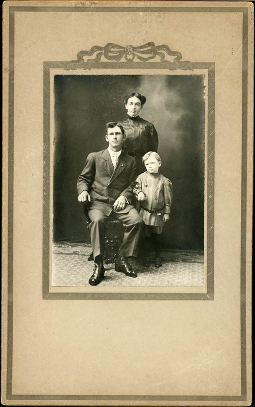 MHGS_Norman_069.jpg