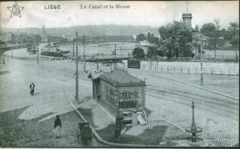 MHGS_Basore_Smith_AlbA_39a.jpg