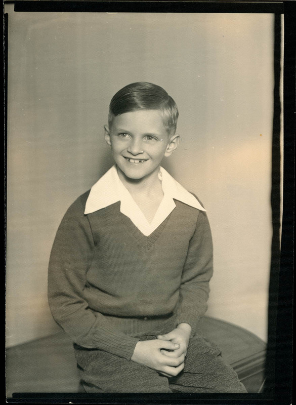 MHGS_Warner_0359.jpg