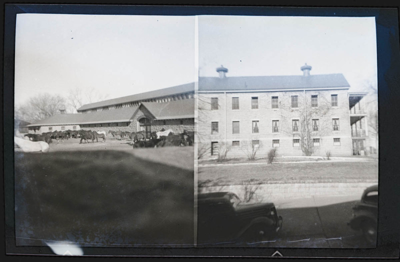 MHGS_Basore_Album_B_FP_141.jpg
