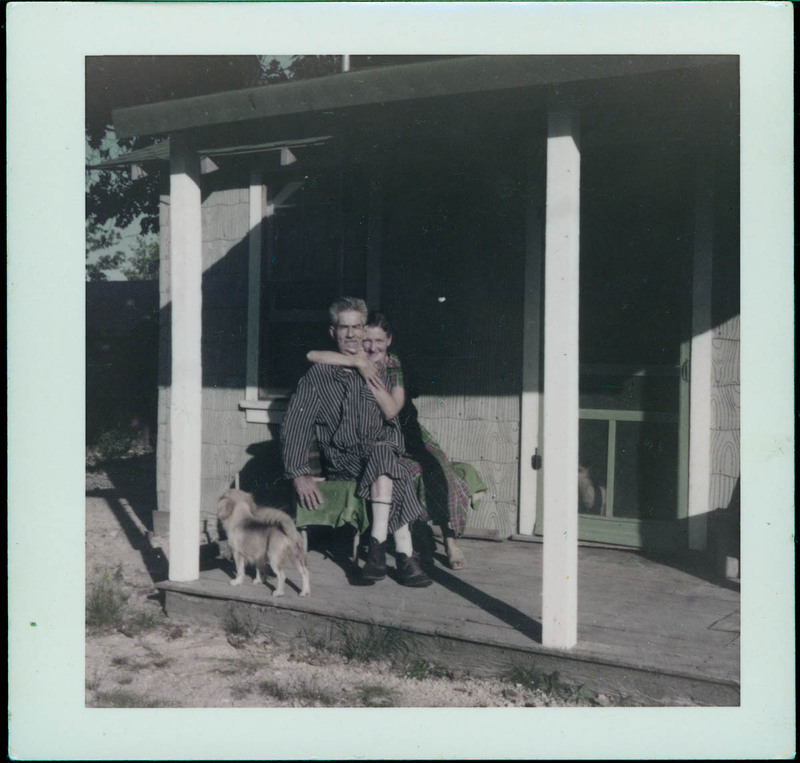 MHGS_Warner_0471.jpg