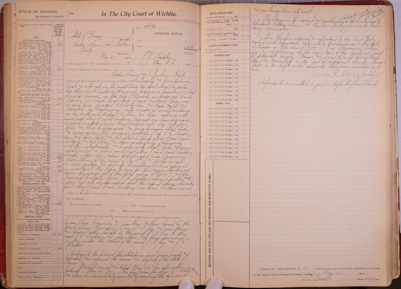 MHGS_CityCourt_1910_103.jpg