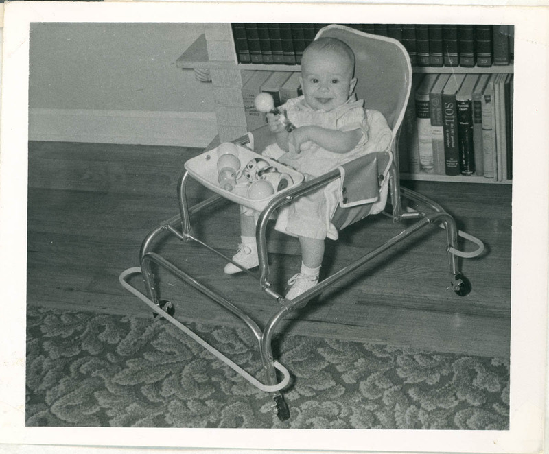 MHGS_Warner_0436.jpg