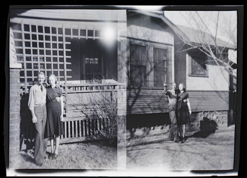 MHGS_Basore_Album_B_FP_136.jpg