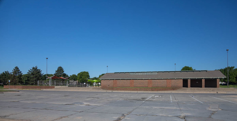 MHGS_Snapshot_001925.jpg