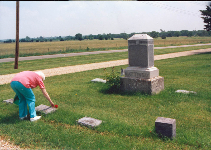 MHGS_Cotton_0040.jpg