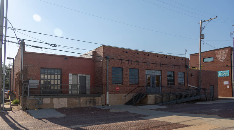 MHGS_Snapshot_003586.jpg