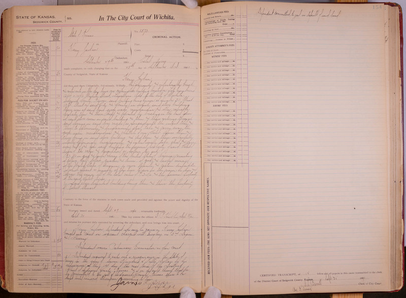 MHGS_CityCourt_1910_180.jpg
