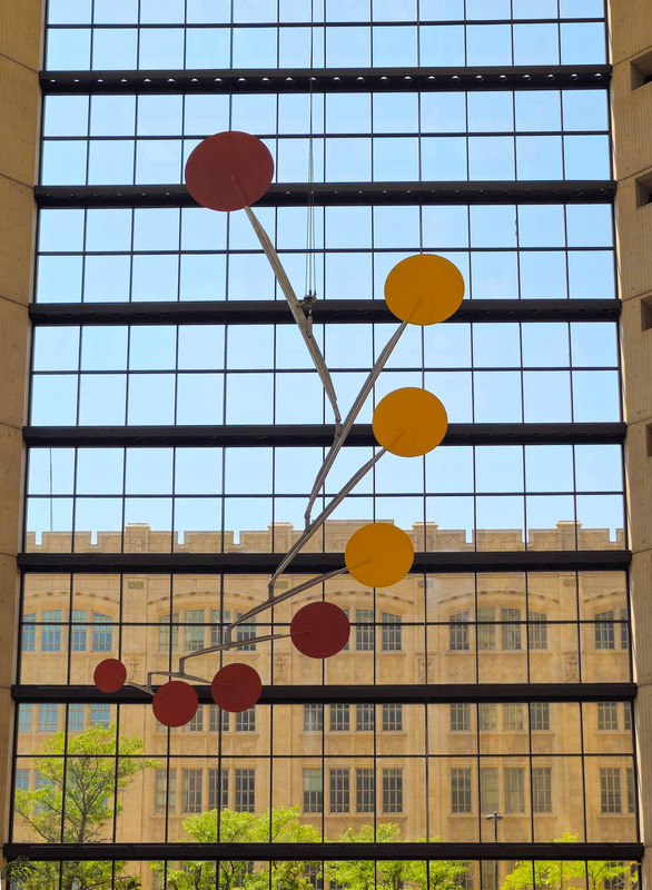 MHGS_Snapshot_004126.jpg