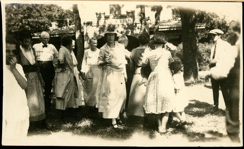 MHGS_Warner_0338.jpg