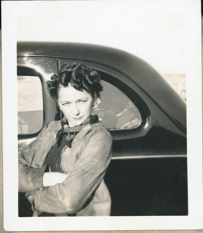 MHGS_Stewart_145.jpg