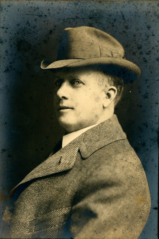 MHGS_Warner_0369.jpg