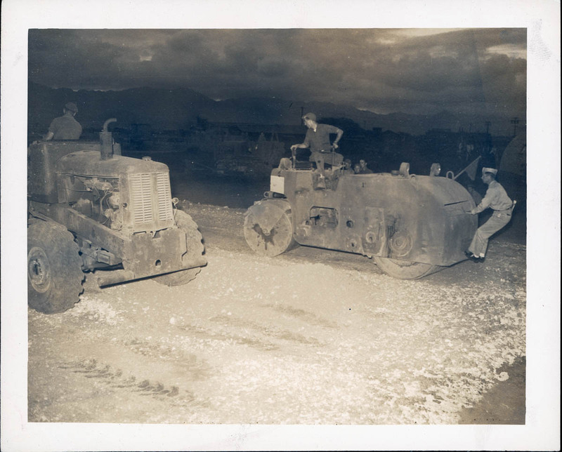 MHGS_Riley_KNAB_136.jpg