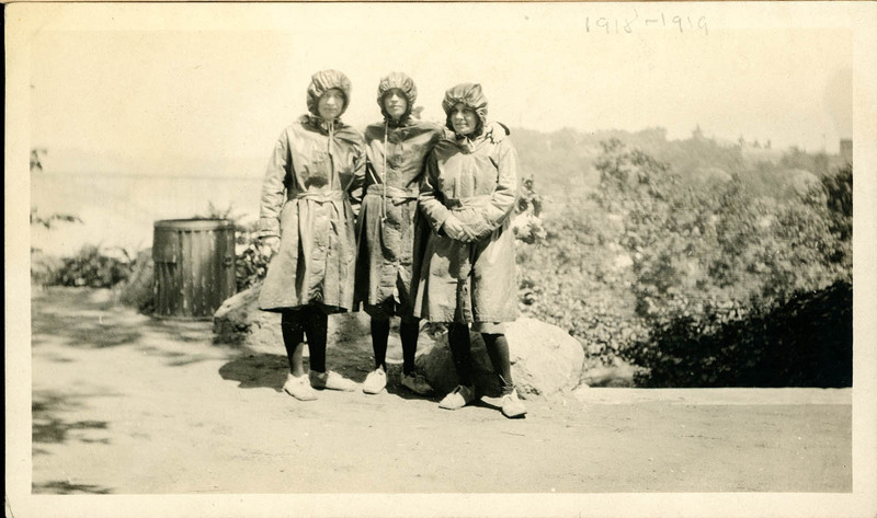 MHGS_Warner_0176.jpg