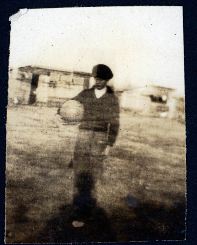 MHGS_Walton_Goldsmith_Al2_33d.jpg