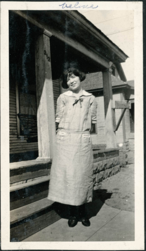 MHGS_Norman_A6a.jpg