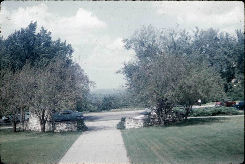 MHGS_Cotton_1056.jpg