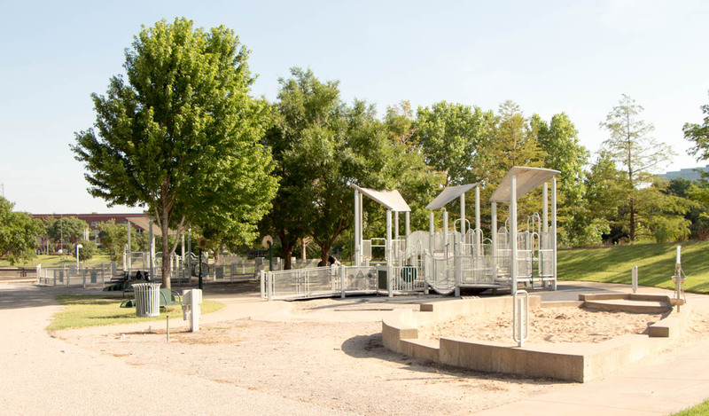 MHGS_Snapshot_000695.jpg
