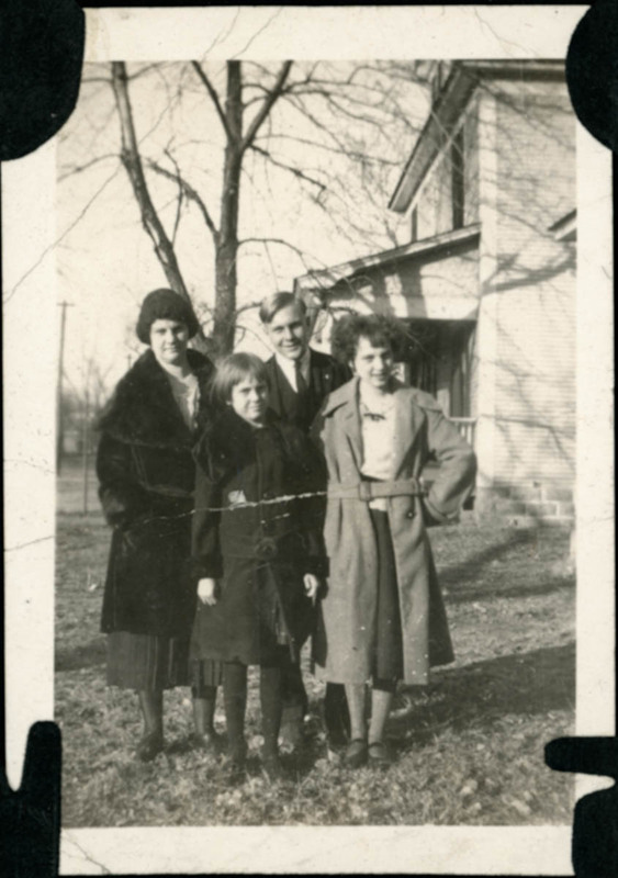 MHGS_Norman_A16a.jpg