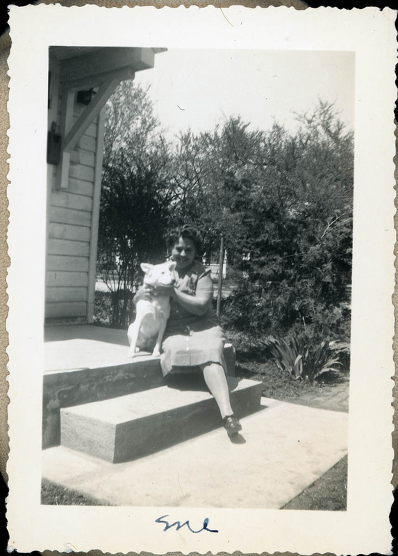 MHGS_Stewart_248.jpg
