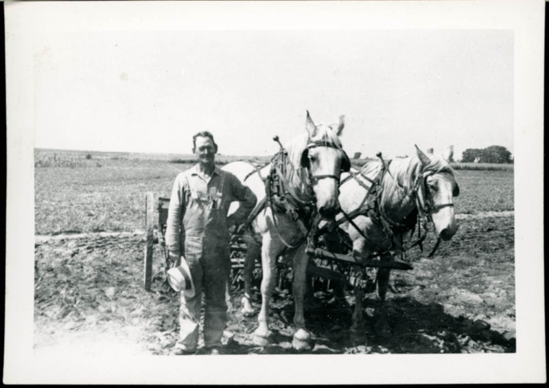 MHGS_Norman_051.jpg