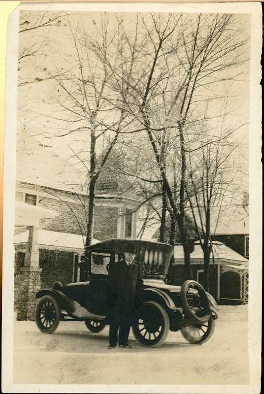 MHGS_Warner_0034.jpg